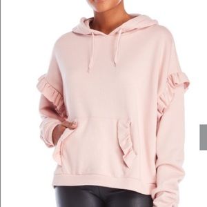 Romeo & Juliet Couture size S